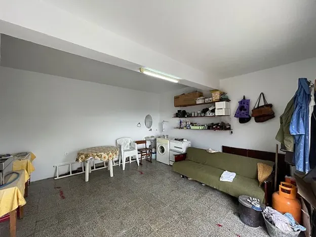 Prodej rodinného domu, Brist, Chorvatsko, 250 m2