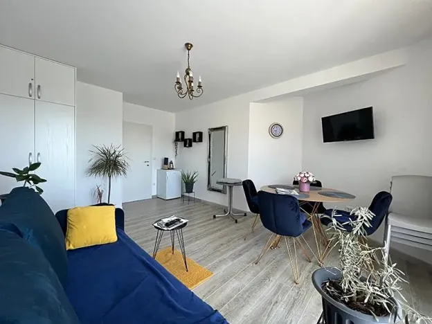Prodej rodinného domu, Krvavica, Chorvatsko, 291 m2
