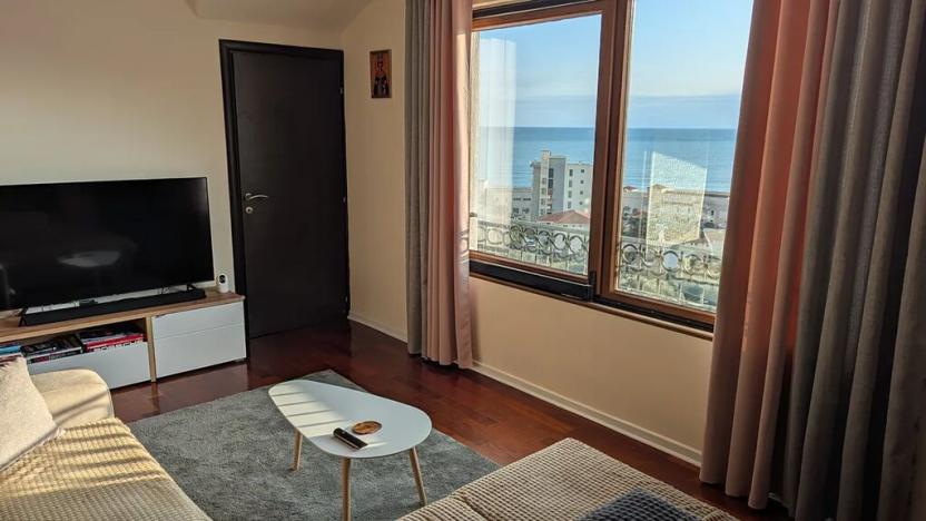 Prodej bytu 3+kk, Budva, Černá Hora, 78 m2