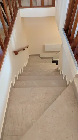 Prodej bytu 3+kk, Budva, Černá Hora, 78 m2