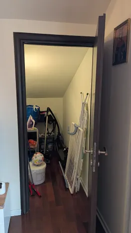 Prodej bytu 3+kk, Budva, Černá Hora, 78 m2