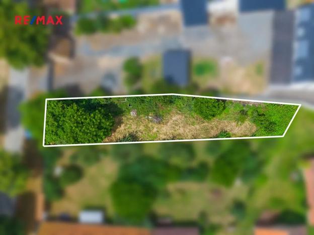 Prodej rodinného domu, Křenice, 80 m2