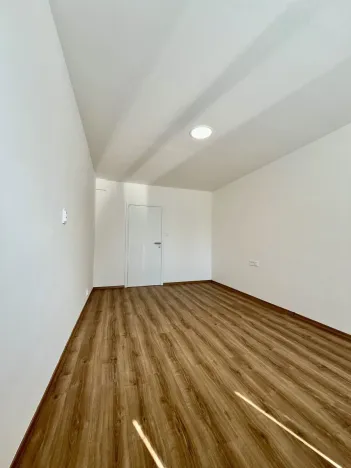 Pronájem bytu 2+kk, Ostrava - Martinov, Martinovská, 49 m2