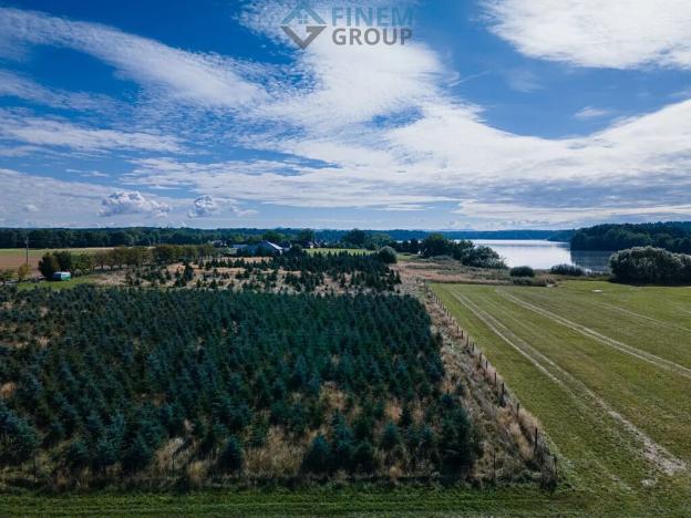 Prodej pozemku pro bydlení, Pištín, 4317 m2