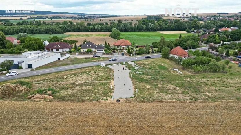 Prodej rodinného domu, Rybníky, 109 m2