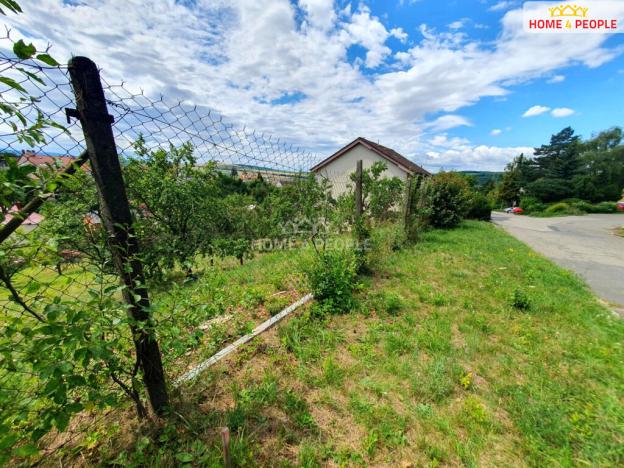 Prodej rodinného domu, Uherský Brod, Na Láně, 121 m2