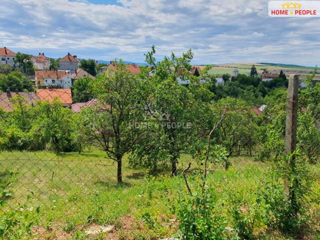 Prodej rodinného domu, Uherský Brod, Na Láně, 121 m2