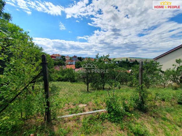 Prodej rodinného domu, Uherský Brod, Na Láně, 121 m2