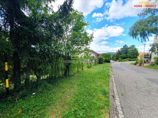 Prodej rodinného domu, Uherský Brod, Na Láně, 121 m2