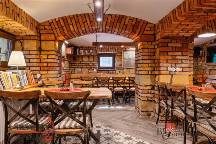 Prodej ubytování, Jičín - Sedličky, 786 m2