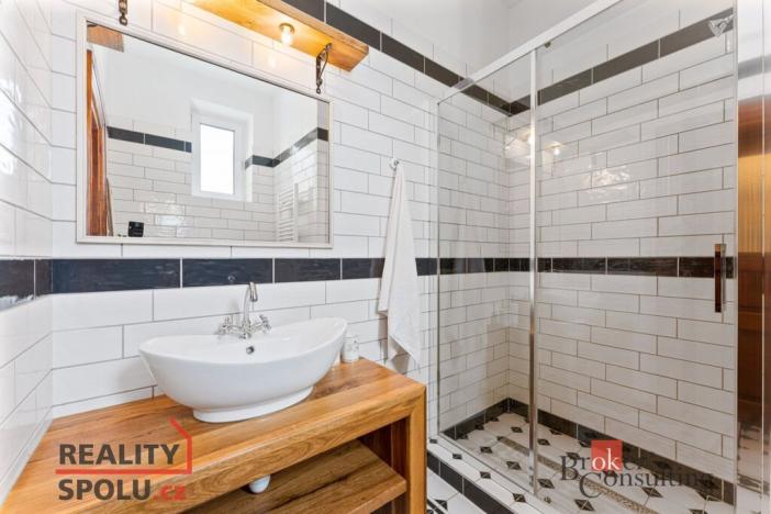 Prodej ubytování, Jičín - Sedličky, 786 m2