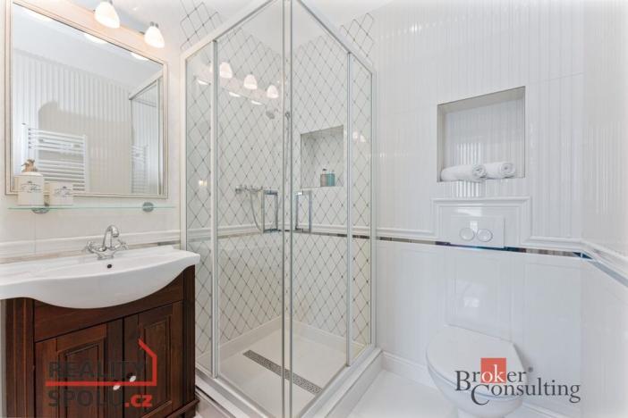 Prodej ubytování, Jičín - Sedličky, 786 m2