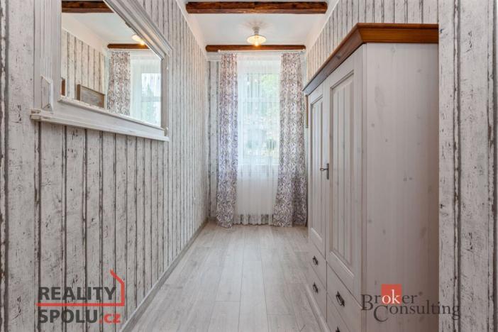 Prodej ubytování, Jičín - Sedličky, 786 m2