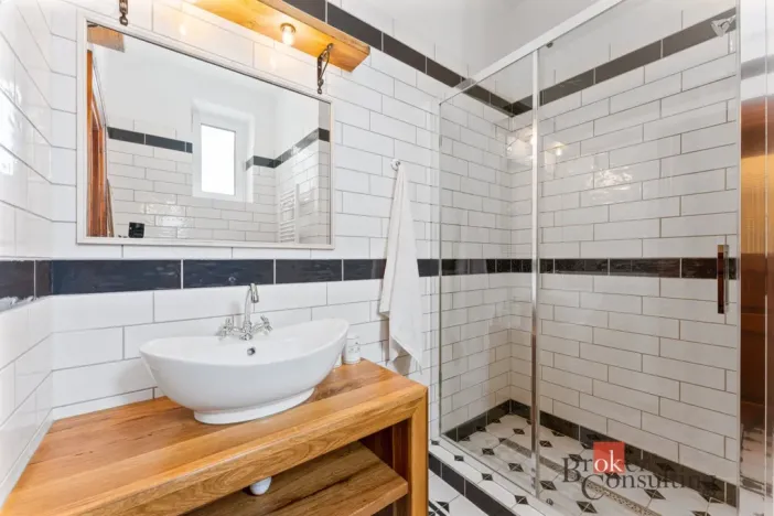 Prodej ubytování, Jičín - Sedličky, 786 m2