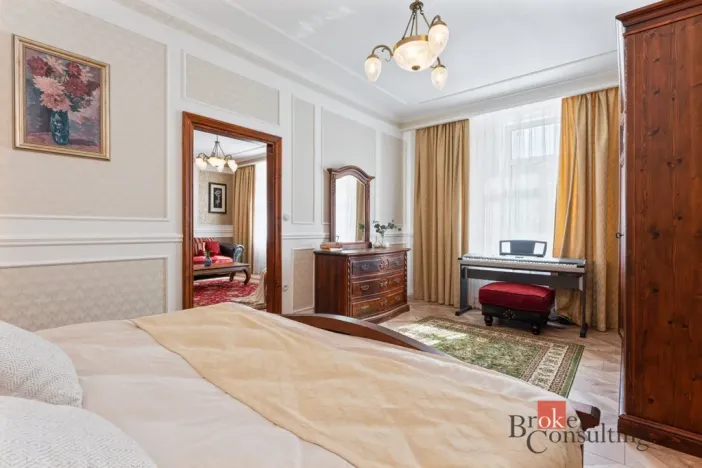 Prodej ubytování, Jičín - Sedličky, 786 m2