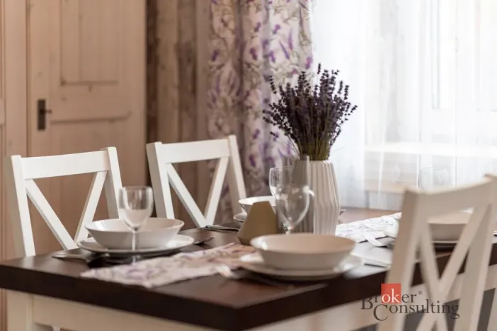 Prodej ubytování, Jičín - Sedličky, 786 m2