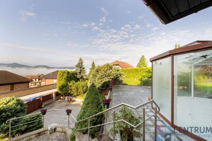 Prodej rodinného domu, Stráž nad Nisou, Růžová, 530 m2