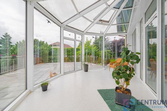 Prodej rodinného domu, Stráž nad Nisou, Růžová, 530 m2