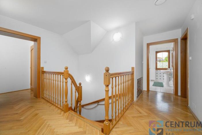 Prodej rodinného domu, Stráž nad Nisou, Růžová, 530 m2