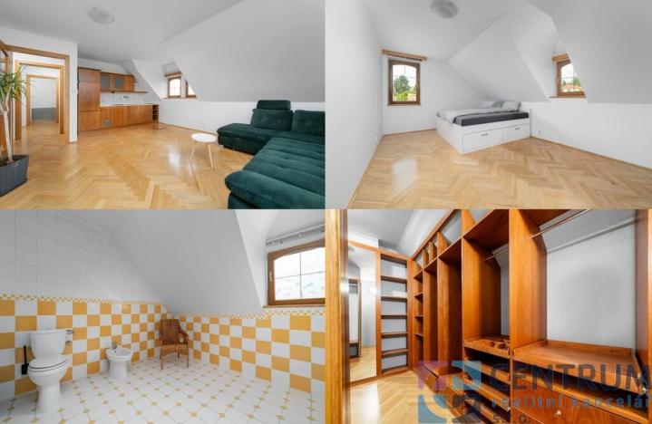 Prodej rodinného domu, Stráž nad Nisou, Růžová, 530 m2