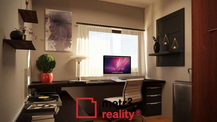 Prodej rodinného domu, Tršice, 173 m2