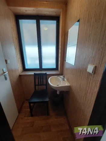 Pronájem výrobních prostor, Ktová, 60 m2