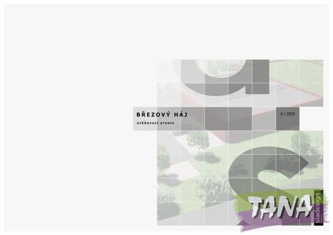 Prodej komerčního pozemku, Mnichovo Hradiště, 7495 m2