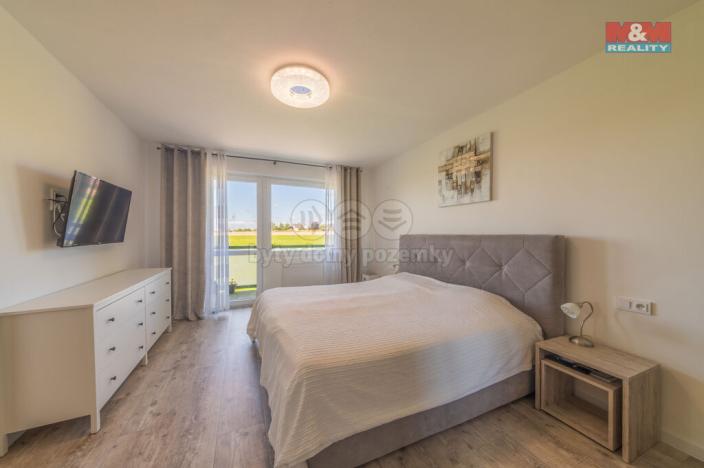 Prodej rodinného domu, Těrlicko, Na Vyhlídce, 145 m2