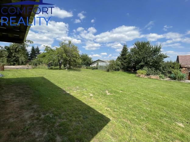 Prodej rodinného domu, Hradec nad Moravicí - Benkovice, 180 m2