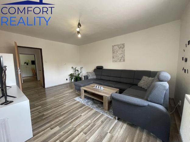 Prodej rodinného domu, Hradec nad Moravicí - Benkovice, 180 m2