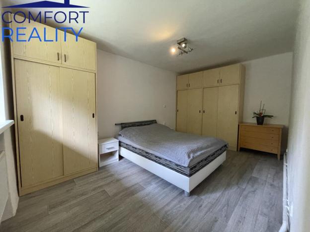 Prodej rodinného domu, Hradec nad Moravicí - Benkovice, 180 m2