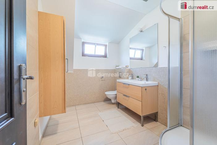 Prodej ubytování, Žacléř - Prkenný Důl, 738 m2