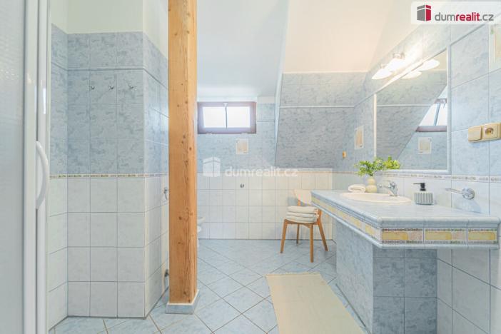 Prodej ubytování, Žacléř - Prkenný Důl, 738 m2