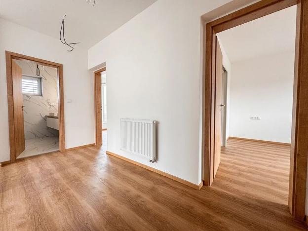 Prodej rodinného domu, Jihlava, Žitavská, 216 m2