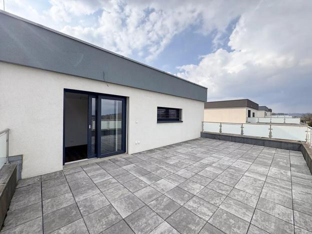 Prodej rodinného domu, Jihlava, Žitavská, 216 m2