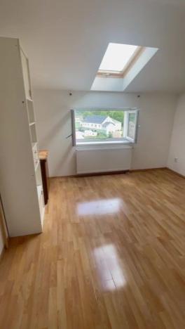 Pronájem bytu 3+kk, Ústí nad Labem - Krásné Březno, 1. máje, 56 m2