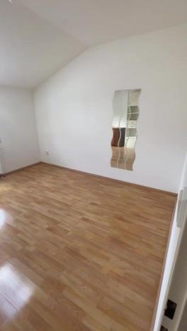 Pronájem bytu 3+kk, Ústí nad Labem - Krásné Březno, 1. máje, 56 m2