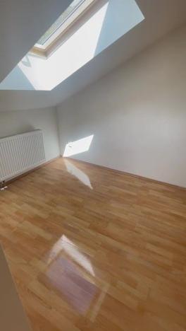 Pronájem bytu 3+kk, Ústí nad Labem - Krásné Březno, 1. máje, 56 m2