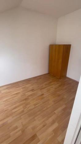 Pronájem bytu 3+kk, Ústí nad Labem - Krásné Březno, 1. máje, 56 m2