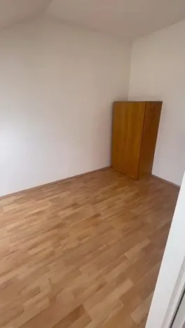 Pronájem bytu 3+kk, Ústí nad Labem - Krásné Březno, 1. máje, 56 m2