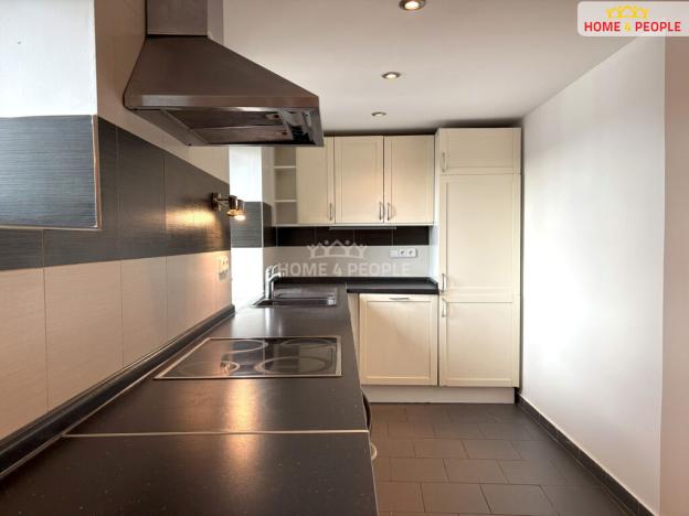 Prodej rodinného domu, Svojšice, 92 m2