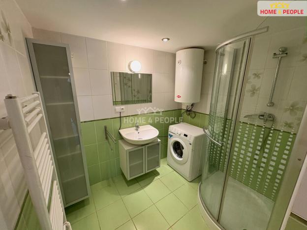 Prodej rodinného domu, Svojšice, 92 m2