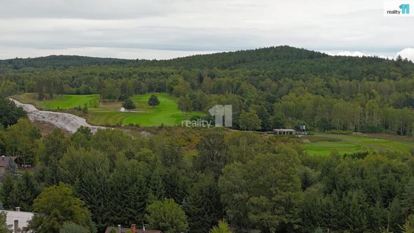 Prodej rodinného domu, Kyšice, Poštovská, 80 m2