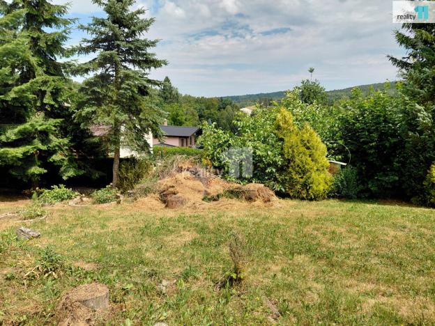 Prodej rodinného domu, Kyšice, Poštovská, 80 m2