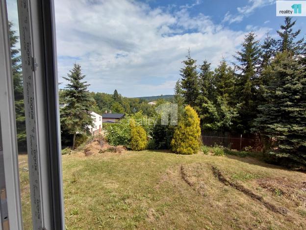 Prodej rodinného domu, Kyšice, Poštovská, 80 m2