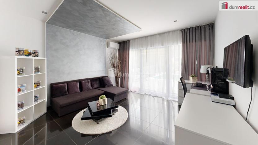 Prodej rodinného domu, Vítkov, Hřbitovní, 237 m2