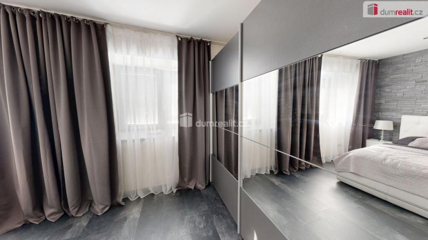 Prodej rodinného domu, Vítkov, Hřbitovní, 237 m2