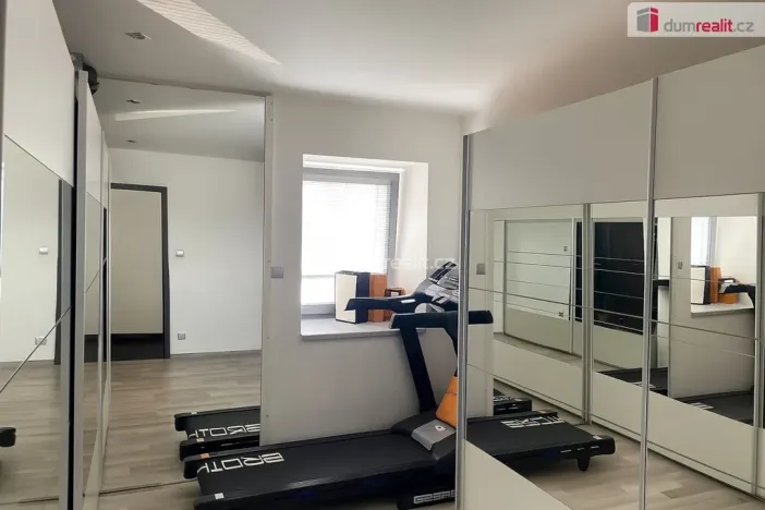 Prodej rodinného domu, Vítkov, Hřbitovní, 237 m2