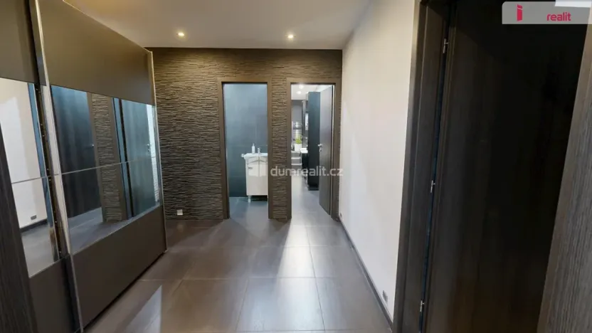 Prodej rodinného domu, Vítkov, Hřbitovní, 237 m2