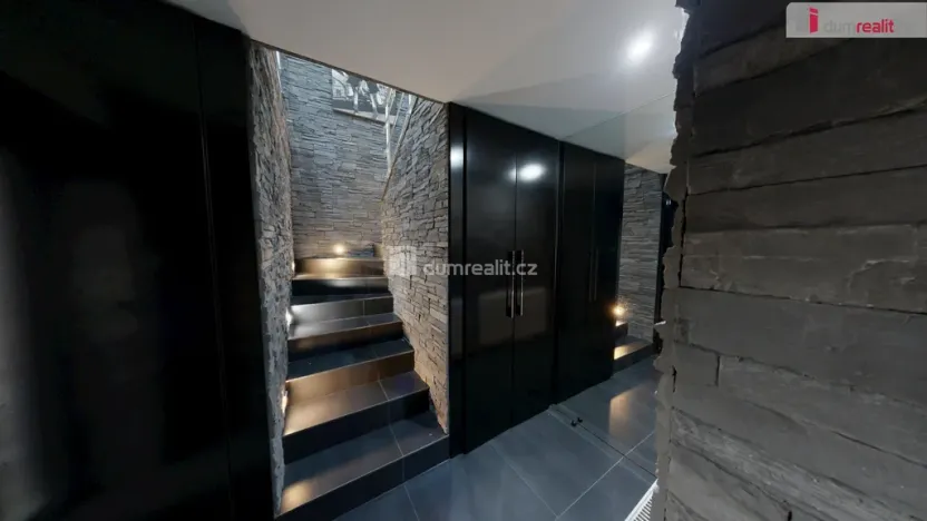 Prodej rodinného domu, Vítkov, Hřbitovní, 237 m2